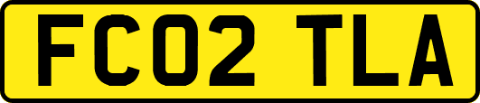 FC02TLA