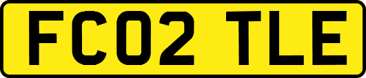 FC02TLE