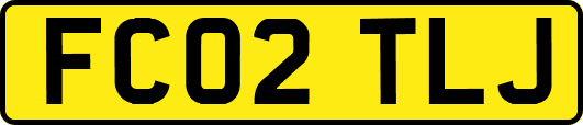 FC02TLJ