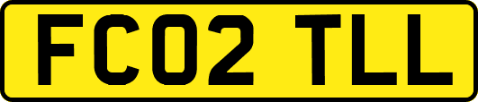 FC02TLL