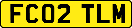 FC02TLM