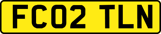 FC02TLN