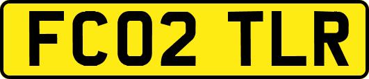 FC02TLR