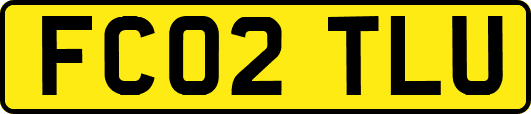 FC02TLU