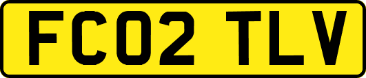 FC02TLV