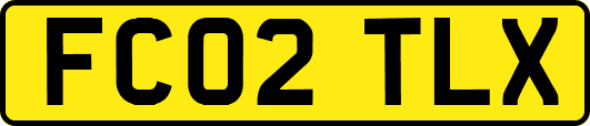 FC02TLX
