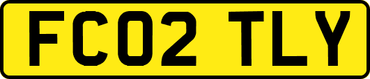 FC02TLY