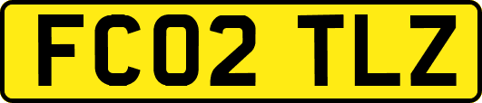 FC02TLZ