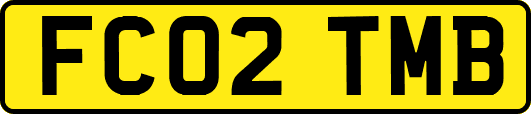 FC02TMB