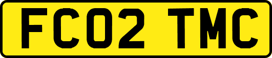 FC02TMC