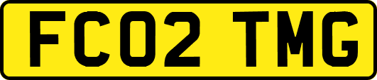 FC02TMG