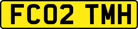 FC02TMH
