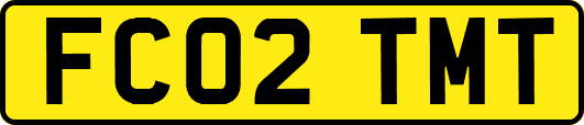 FC02TMT