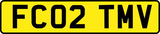 FC02TMV