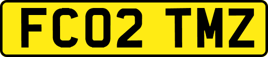 FC02TMZ