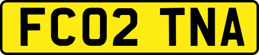 FC02TNA