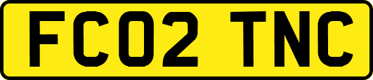FC02TNC