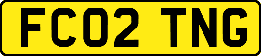 FC02TNG