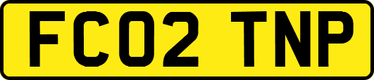 FC02TNP