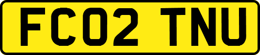FC02TNU