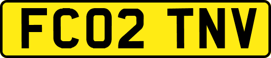 FC02TNV