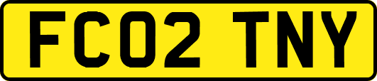 FC02TNY