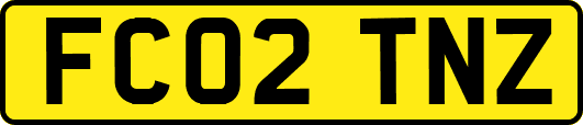 FC02TNZ