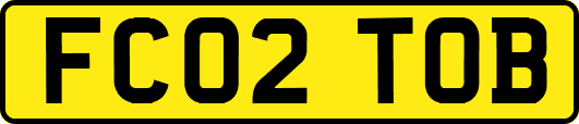 FC02TOB