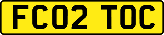 FC02TOC