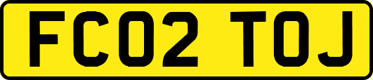 FC02TOJ