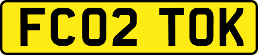 FC02TOK