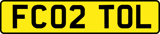 FC02TOL