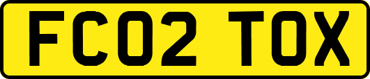 FC02TOX