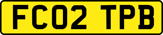 FC02TPB