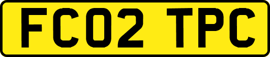 FC02TPC
