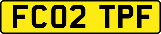 FC02TPF