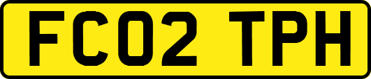 FC02TPH