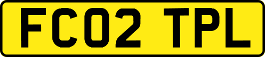 FC02TPL