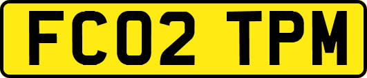 FC02TPM