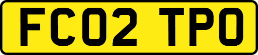 FC02TPO