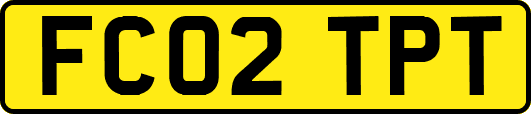 FC02TPT