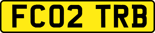 FC02TRB