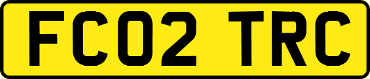 FC02TRC