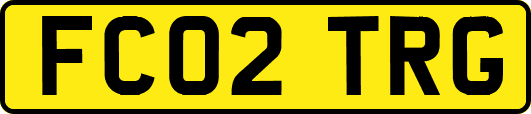 FC02TRG