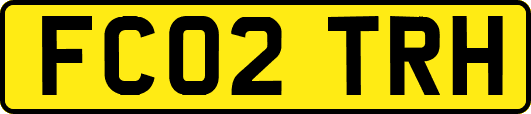 FC02TRH