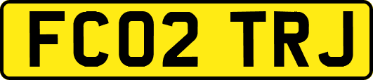 FC02TRJ