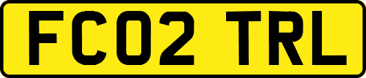 FC02TRL