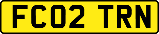 FC02TRN