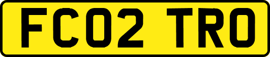 FC02TRO