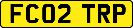 FC02TRP